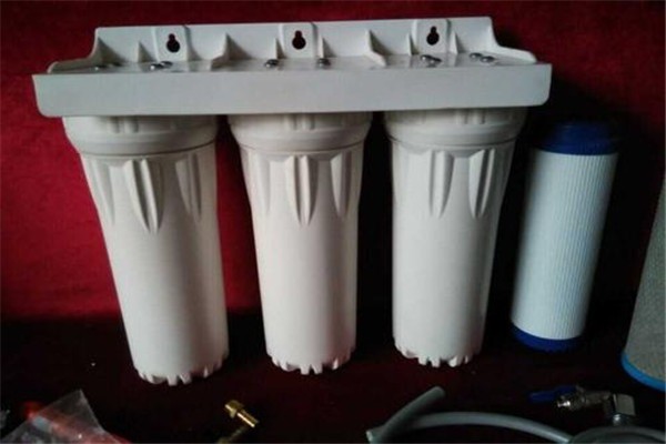 戴安娜電解水機凈水器加盟