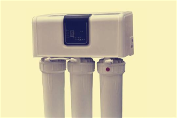 戴安娜電解水機凈水器加盟