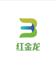 紅金龍老火鍋加盟