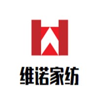維諾家紡加盟