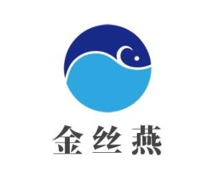 金絲燕燃?xì)獗趻鞝t加盟
