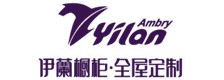 伊蘭櫥柜加盟