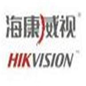 ?？低曋悄芗揖蛹用?></div><span>?？低曋悄芗揖蛹用?/span>
                                </a>
                            </li>
                                            </ul>
                </div>
            </div>
            <!-- 添加留言 end -->
        </div>
        <!-- 右側(cè) end -->
        <div   id=
