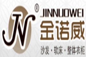 金諾威家具加盟