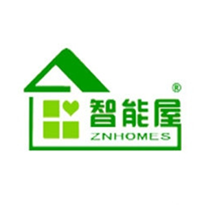 智能屋智能家居加盟