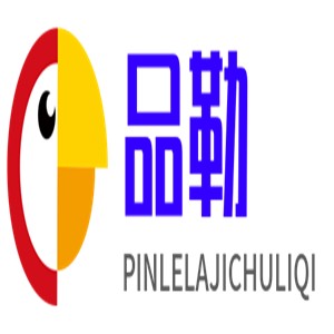 品勒垃圾處理器加盟