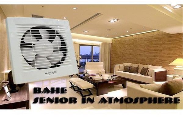 巴禾電器加盟