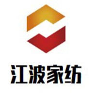 江波家紡加盟