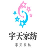 宇天家紡加盟