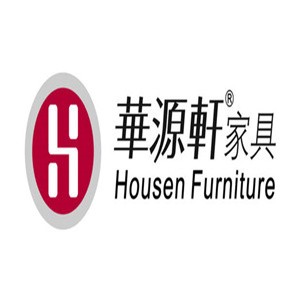 華源軒家具加盟