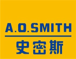 史密斯電器加盟