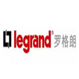 羅格朗智能家居加盟