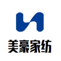 美豪家紡加盟