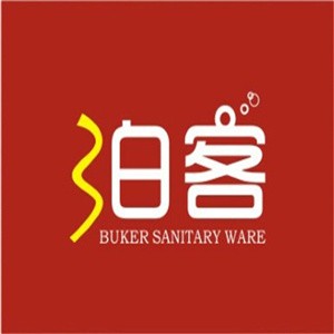 泊客衛(wèi)浴加盟