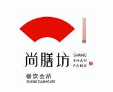 尚膳坊冰淇淋加盟