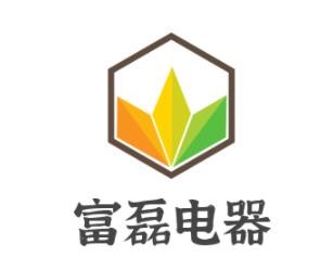 富磊電器加盟