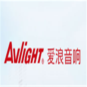 愛(ài)浪音響加盟