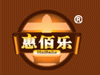 惠佰樂食品加盟