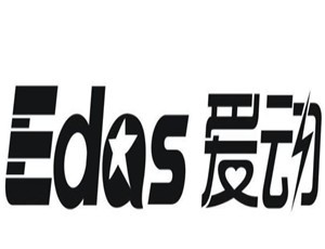 愛動電器加盟