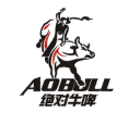絕對牛啤酒加盟