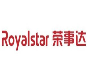 榮事達吸塵器加盟
