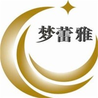 夢蕾雅家紡加盟