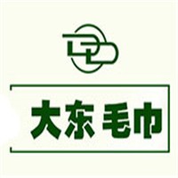 大東毛巾加盟