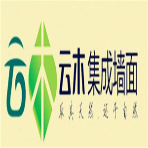 云木集成墻面加盟