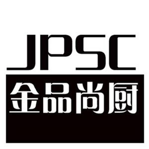 金品尚廚櫥柜加盟