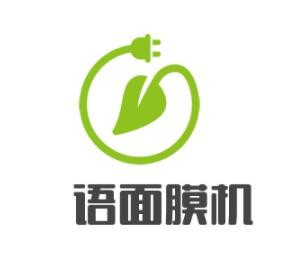 菓語面膜機(jī)加盟