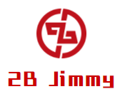 2B Jimmy小龍蝦加盟