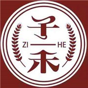 子禾烘焙加盟