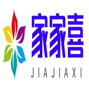 家家喜油煙機(jī)加盟
