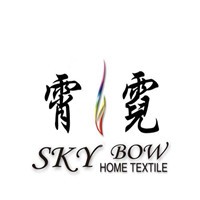 霄霓家紡加盟