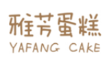 雅芳蛋糕加盟
