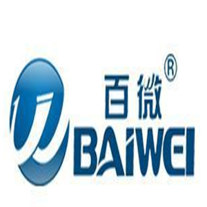 百微智能家居加盟