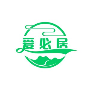 愛必居家居加盟