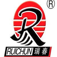 瑞春毛浴巾加盟