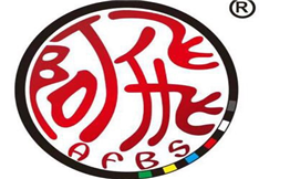 阿飛冰室加盟