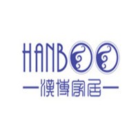 漢帛家居加盟