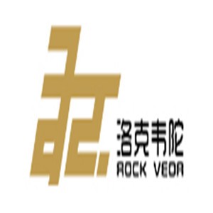 洛克韋陀智能家居加盟