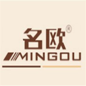 名歐智能家居加盟