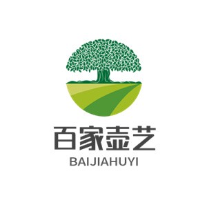 百家壺藝加盟
