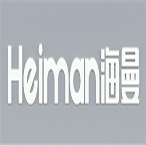 海曼智能家居加盟