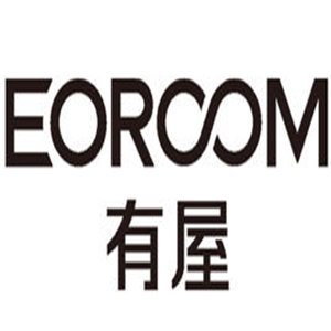 有屋智能家居加盟