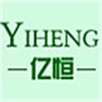 億恒毛浴巾加盟