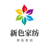 新色家紡加盟