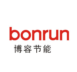 博容智能加盟