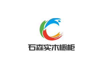 石森實木櫥柜加盟