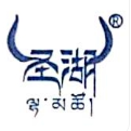 青海湖乳業(yè)加盟